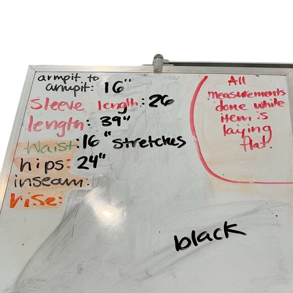 Free People Jael Printed Mini Dress Size XS Black Dark Floral Boho Fall Date - Picture 5 of 12